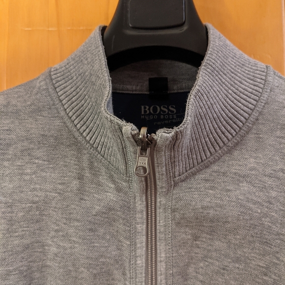 Boss Hugo Boss . Size XL